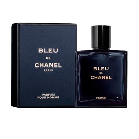 bleu chanel parfum 150ml